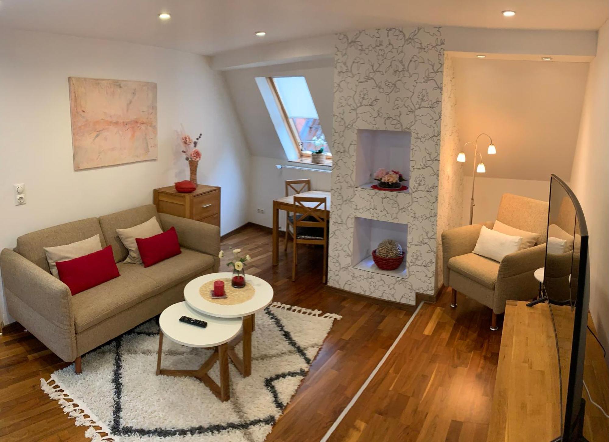 Ferienwohnung Janus Altstadt-Hameln Haus 1 Inklusive Parkplatz Mit Und Ohne Balkon Hamelin Exterior foto